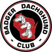 Badger DC Logo